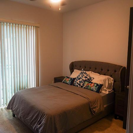 Luxury Designed 2 Bedrooms Part Hotel In Woodland Hills Ca Los Angeles Exteriér fotografie